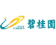 碧桂園