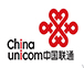 中國(guó)聯(lián)通