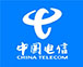 中國(guó)電信